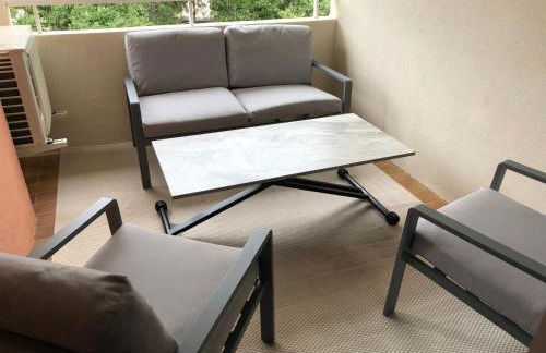 Bel Appartement - Foto 27