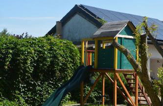 SOSNOWA 23 - Foto 12