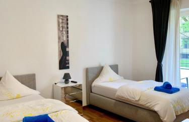 Apartment Celin - Foto 10