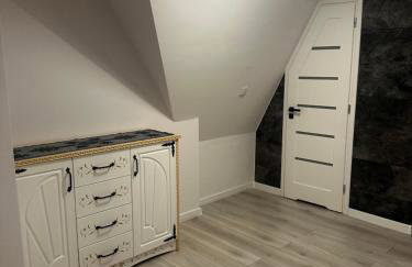 Tatrzański Domek & SPA - Foto 29