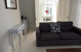 Chiswick 5 Bedroom House - Foto 45