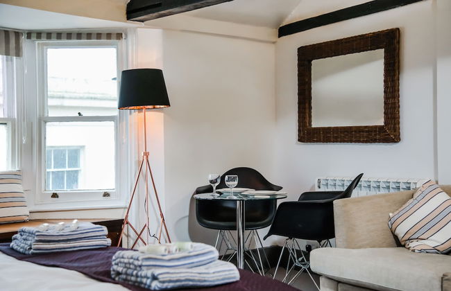 Sea La Vie - East Street - Foto 3