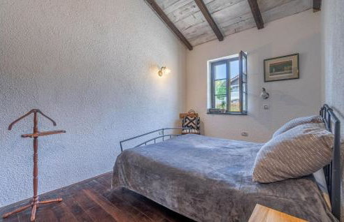 Awesome Home In Brajkovici With Sauna - Foto 32