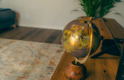 Wicalia ShortStays - Foto 33