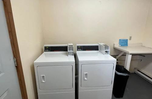 201 E Veterans St Apt G by Patriot Properties - Photo 14