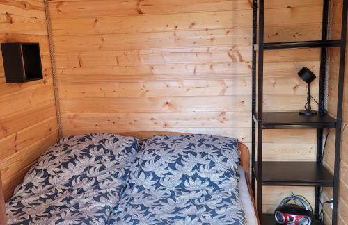 Domek dla dwojga - Photo 13