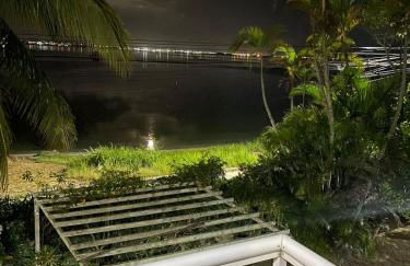 Porto dos Milagres Sunset - Photo 13