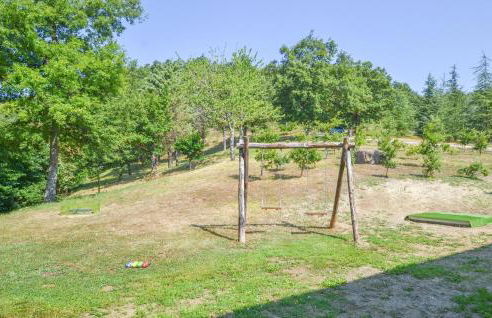 Socagril Verde Ss - Foto 9