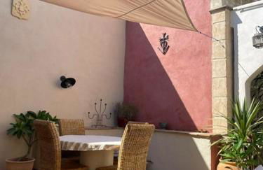 La Maison du Trident en Camargue Piscine et Jacuzzi - Foto 44