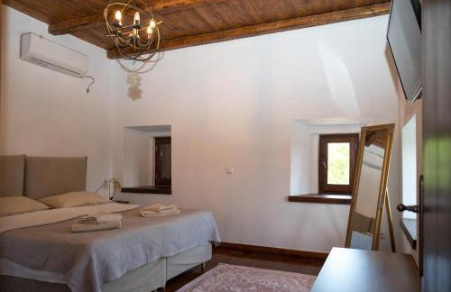 Iasona's Pelion House - Foto 30