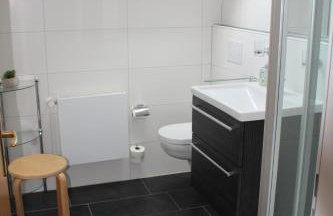 Gästehaus Sophie Randa - Photo 30