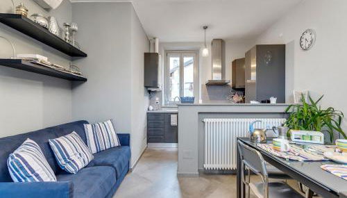 Apartment Near Lake Maggiore and Borromean Isles - Foto 2