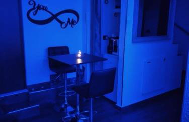 La casina - Foto 12