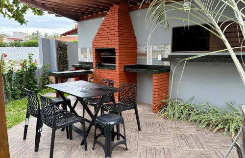 Casa Condomínio Arquipélago do Sol - Foto 23