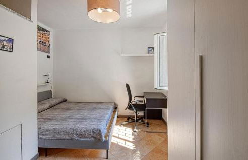 1 Bedroom Beautiful Home In Avegno - Foto 4