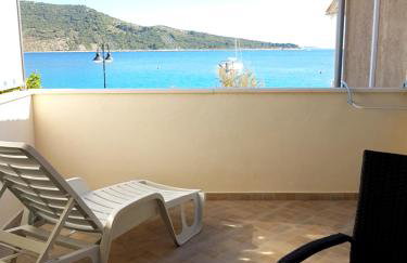 Apartmani Smoljic - Foto 1