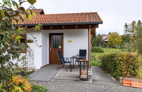 Ferienhaus Katrin - Foto 1