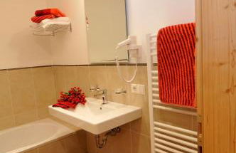 Chalet Regina - Photo 12