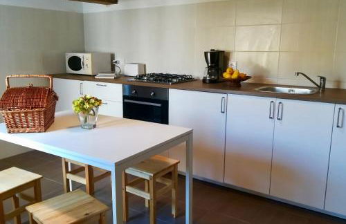 House in the Town Centre - Foto 55