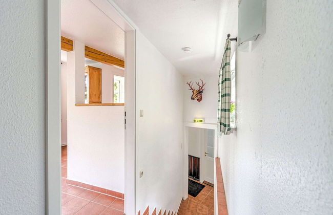 Bright Flat With Terrace and Sauna - Foto 24