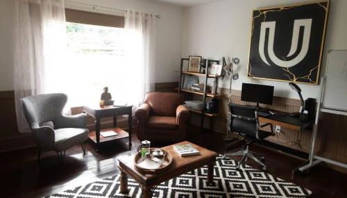 ASecondU Peaceful Retreat - Foto 3