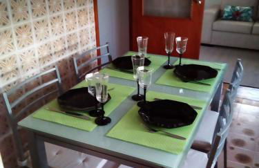 O Nosso Cantinho - Foto 44