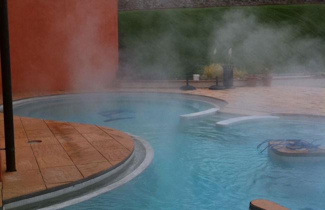 Agriturismo Ca' De Figo - Foto 21