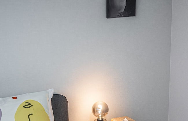 GO FINE Tengachaya BROWN - Foto 8