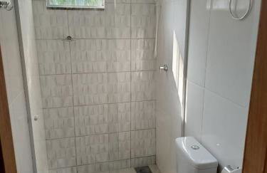 Apartamento Extensão do Bosque - Foto 8