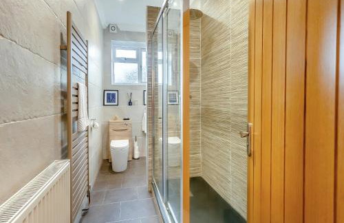 Blofield Cottage - Uk48095 - Foto 10