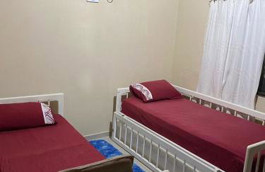 Casa completa em Búzios! 1km de Tucuns e Geribá - Foto 7