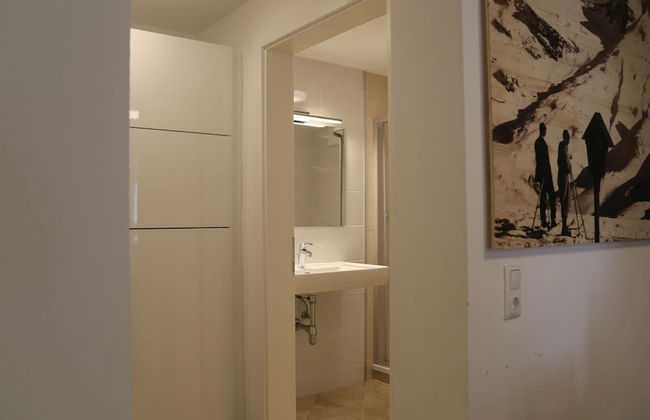 Luxurious Holiday Home With Terrace - Foto 8