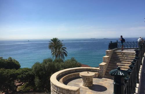 Fantastico Tarragona Corsini Apartment-1, en el centro con parking - Foto 56