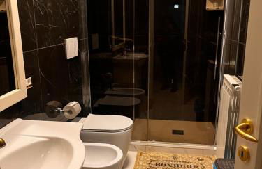 Casa comfort zone - Photo 23