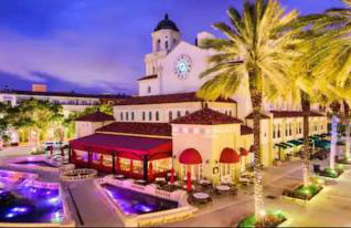 Elegant 4BR Home Guest House Private Yard - Foto 60