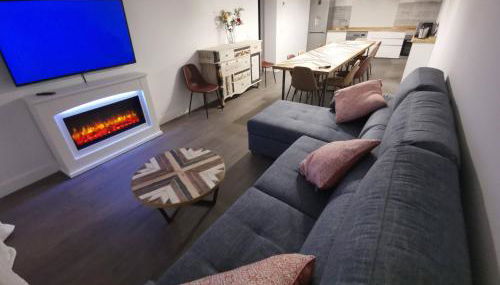 VILLA MAREL - Foto 4