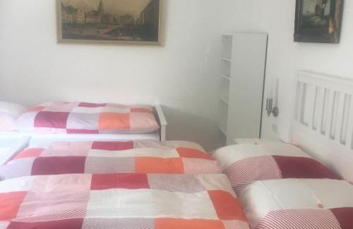 Ferienhaus Gumann - Foto 13