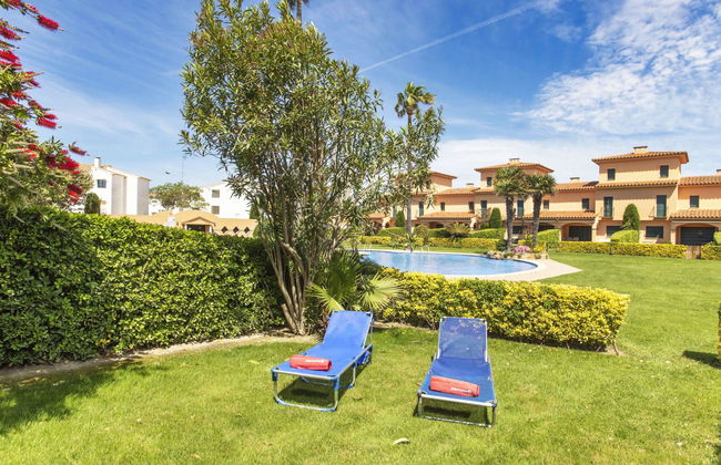 Port Pals Village - Foto 16