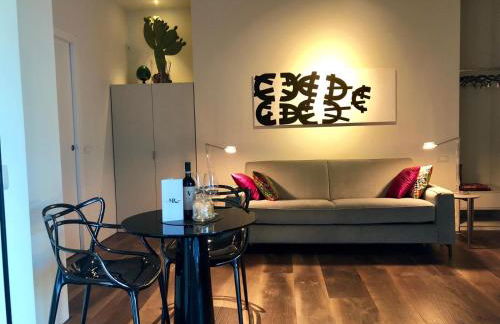 Masseria Li Reni - Foto 74