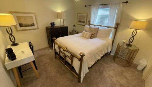 The Terrace Room @ Galleria - Foto 3