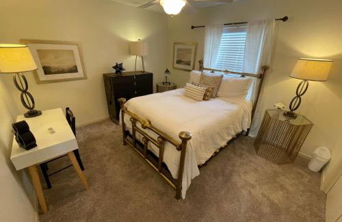 The Terrace Room @ Galleria - Foto 3