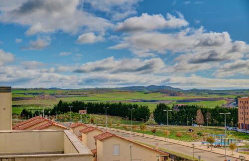 Casa Viana by Clabao - Foto 42