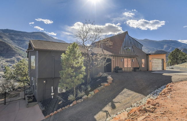 Mid-Hillside - Foto 64