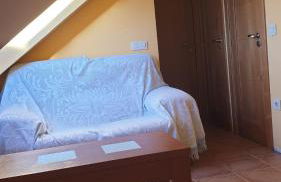 Buhardilla Cesar - Foto 14