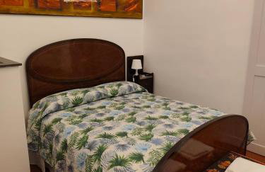 Cottage in the green - Photo 53