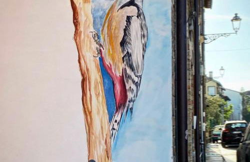 Il Nido del Picchio - Foto 34