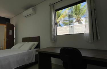 Suíte com entrada individual - Photo 10