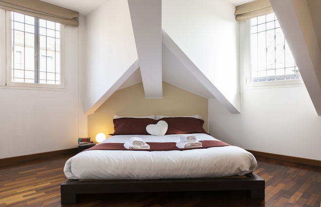 notaMi - Oskar Home - Tre Ponti - Foto 9