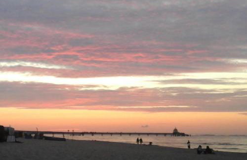 Landhaus Krummin - Foto 23