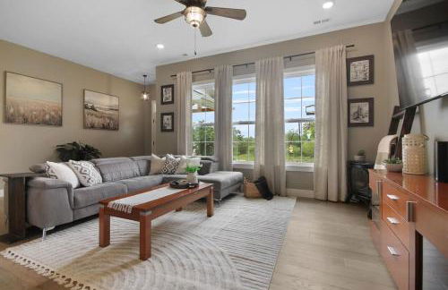 Lily Cove Retreat - Foto 17